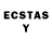 Ecstasy бентли Jessica Daugherty