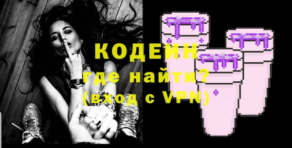соль ск Волосово