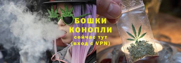 мяу мяу кристалл Дмитриев