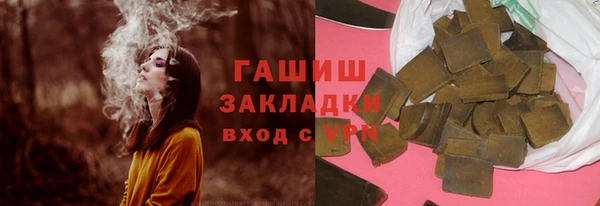 амф Дмитров