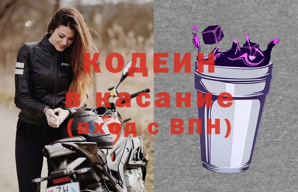 соль ск Волосово